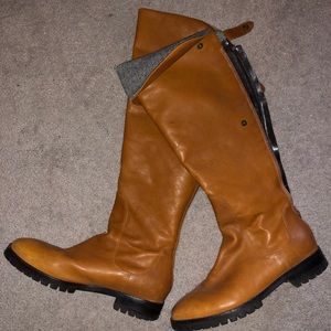 Cole Haan Boots